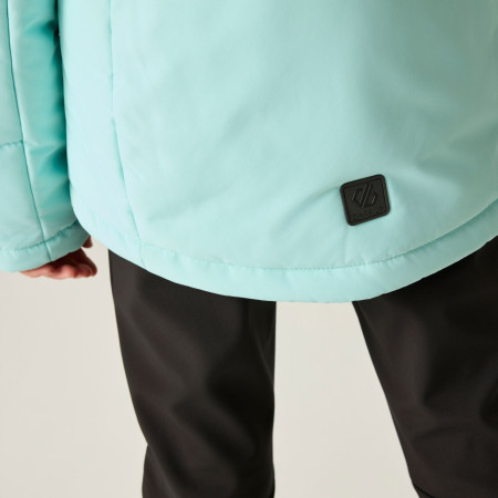 Dječja jakna Dare 2b Girls Glacier Jacket