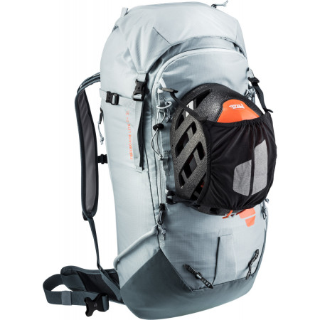 Ženski ruksak Deuter Freescape Lite 24 SL