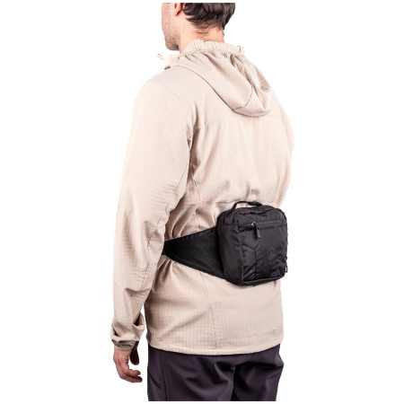 Torbice oko struka Kohla Hipbelt Swift 2