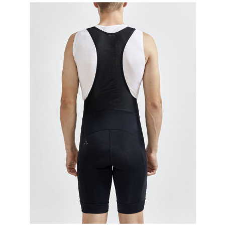 Muški biciklistički šorc Craft Core Endur Bib