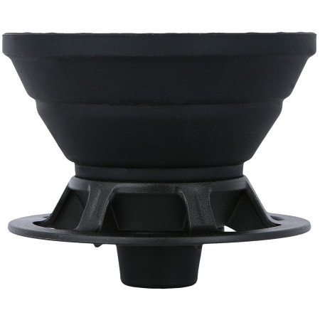 Set za kavu Warg Kofein & Duo 2in1 Cups Set