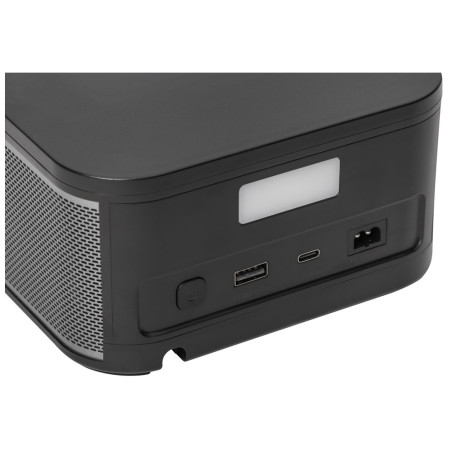 Kompresor Brunner Airtouch NG