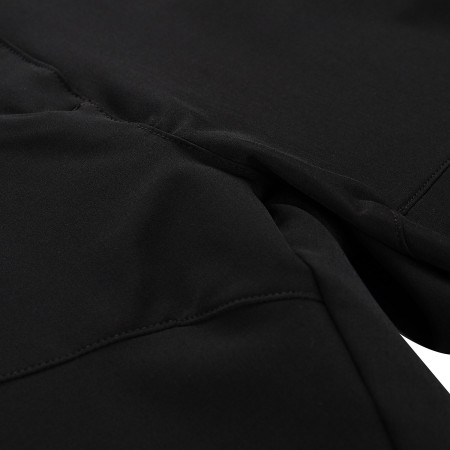 Ženske kratke hlače Alpine Pro Baka