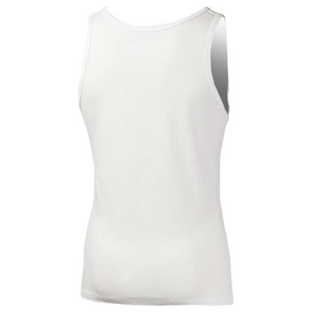 Muška potkošulja Progress Manager 24AN