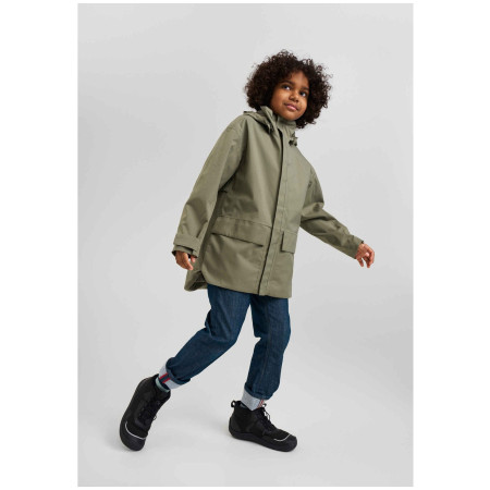 Dječja obuća Reima Loikkii