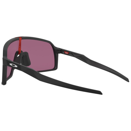 Sunčane naočale OAKLEY Sutro Prizm Road