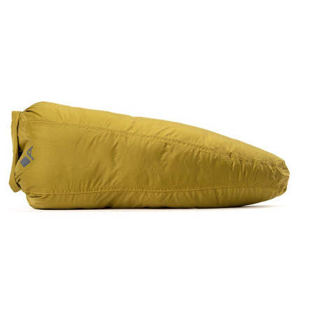 Torbica pod sjedište Acepac Saddle bag MKIII