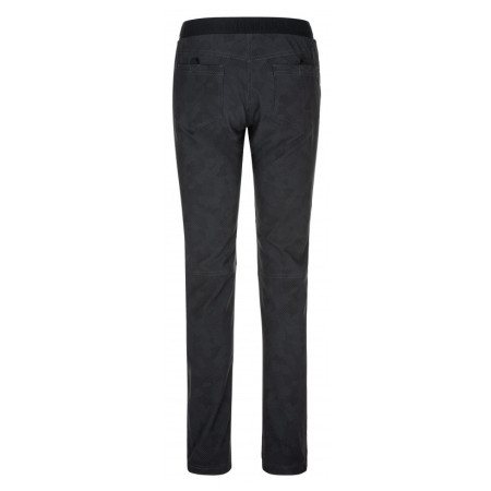 Ženske hlače Kilpi Mimicri-W