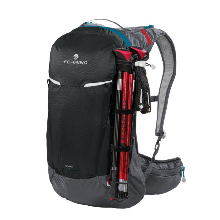 Ruksak Ferrino Zephyr 12