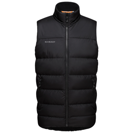 Muški prsluk od perja Mammut Whitehorn IN Vest Men