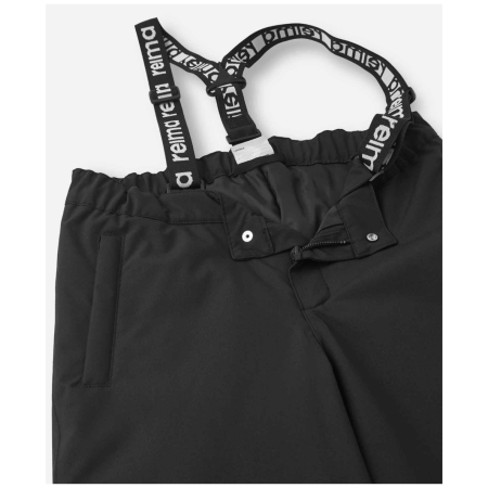 Dječje zimske hlače Reima Komein