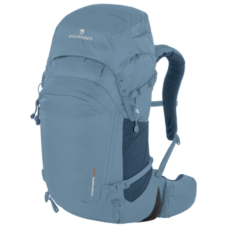 Ruksak Ferrino Finisterre 38 Lady plava blue