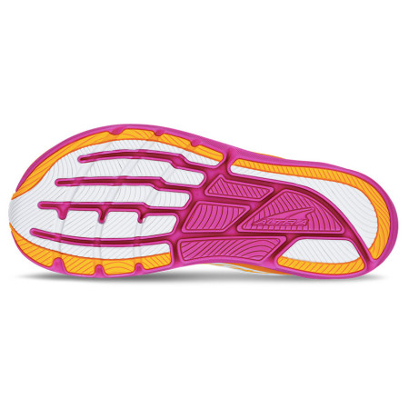 Ženske tenisice za trčanje Altra W Torin 8