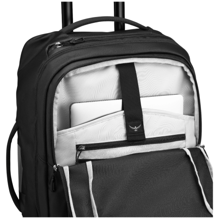 Putna torba Osprey Transporter Wheeled Carry On
