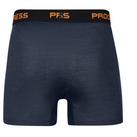 Muške funkcionalne bokserice Progress MA SKN 125
