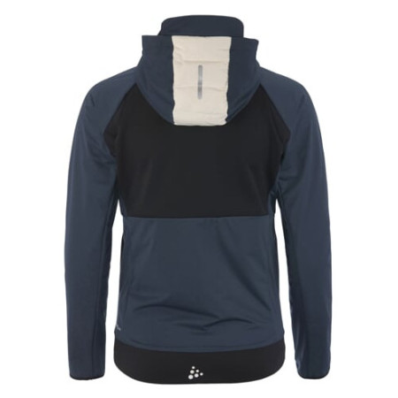 Ženska jakna Craft Adv Pursuit Thermal Jacket W