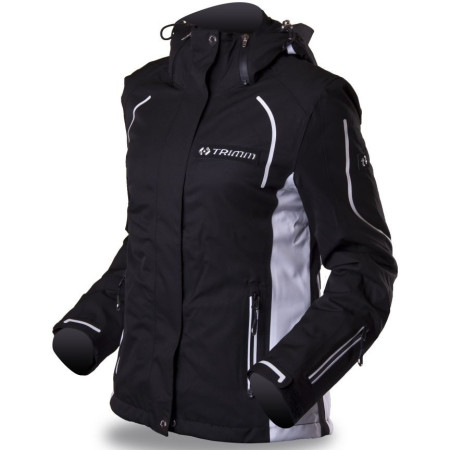 Ženska jakna Trimm Cristina