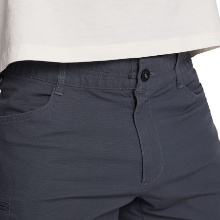 Muške kratke hlače Black Diamond M Rocklock Shorts
