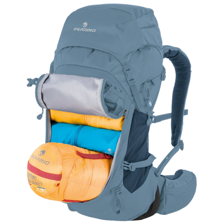 Ruksak Ferrino Finisterre 38 Lady