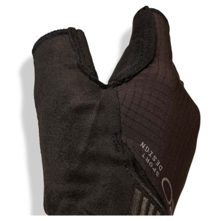 Ženske biciklističke rukavice Giro Tessa II Gel