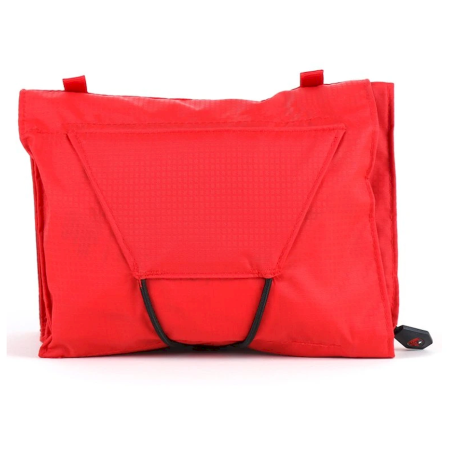 Torbica za prvu pomoć Lifesystems Bike Leader First Aid Kit