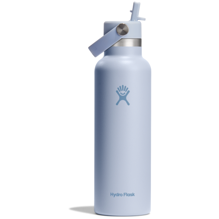 Termosica Hydro Flask Standard Flex Straw Cap 21 oz