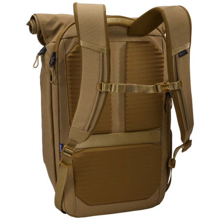 Roll-top ruksak za prijenosno računalo Thule Paramount 24L