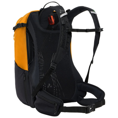 Biciklistički ruksak Vaude Trailvent 20