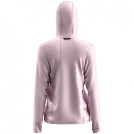 Ženska jakna Salewa Puez Am/Dst Hd Jkt W