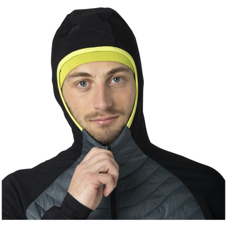Muška jakna Dynafit Speed Insulation Hybrid Jkt M