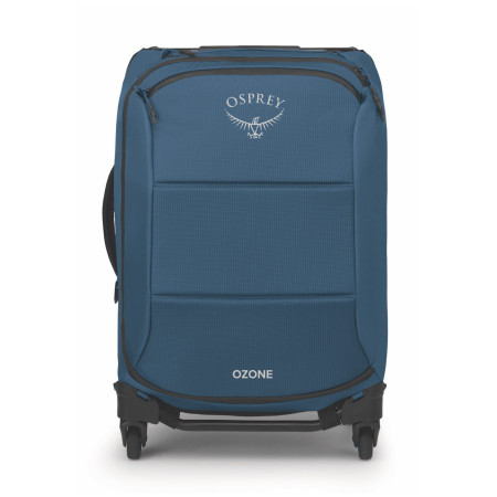 Putna torba Osprey Ozone 4-Wheel 85