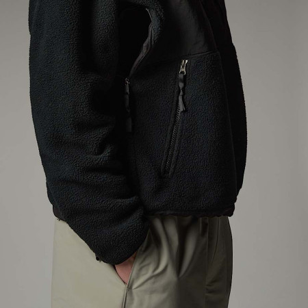 Muška jakna The North Face Retro Denali Jacket