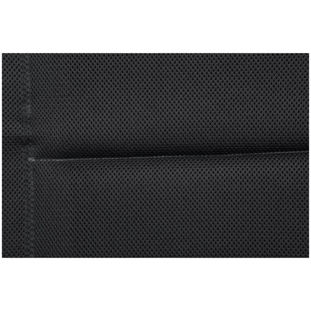 Stolica Brunner Aravel Vanchair