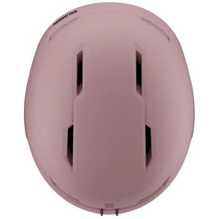 Skijaška kaciga Salomon Pioneer 3 Access