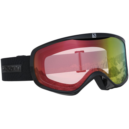 Skijaške naočale Salomon Sense Photo