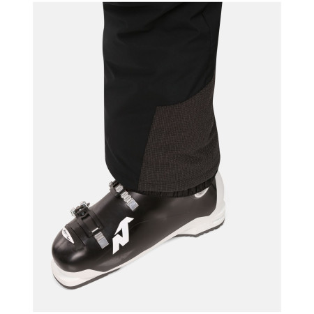 Muške zimske hlače Kilpi Gabone-M