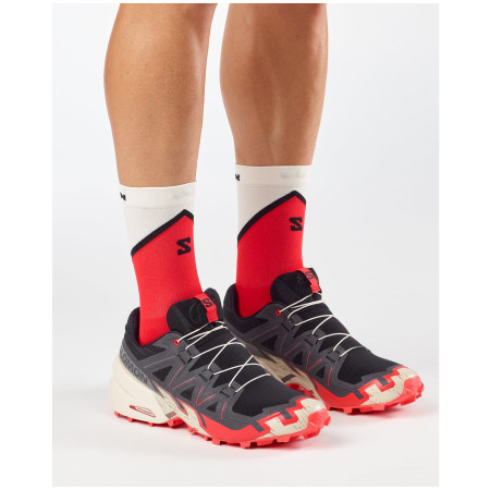 Muške tenisice za trčanje Salomon Speedcross 6