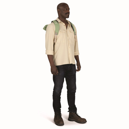 Ruksak Osprey Arcane Tote Pack