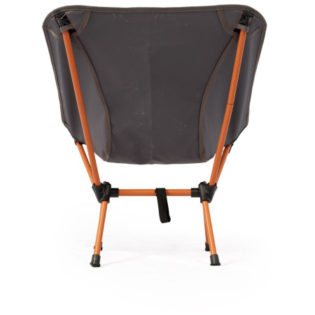 Stolice Vango Micro Chair