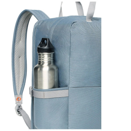 Gradski ruksak Vaude Coreway Pack 17