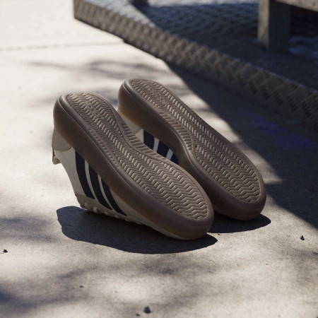 Muške cipele Adidas Barreda Decode Lux