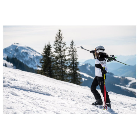 Ženska jakna Trimm Valona