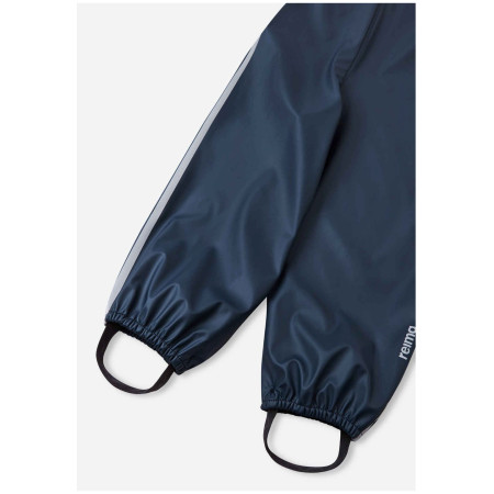 Dječja jakna Reima Tihku