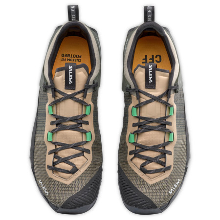 Muška obuća Salewa Wildfire Nxt M