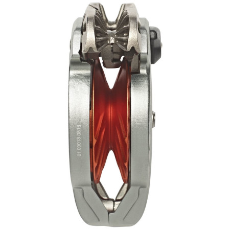 osigurač sa kočnim sustavom Wild Country Revo