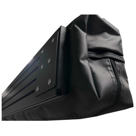 Nadstrešnica Viking Technology 03M