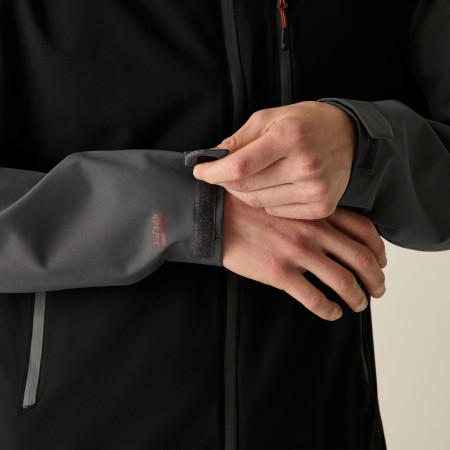 Muška jakna Dare 2b Torrek III Jacket