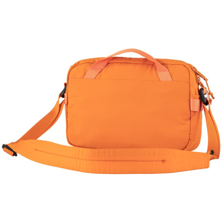 Torba preko ramena Fjällräven High Coast Crossbody