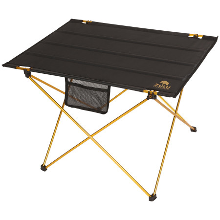 Stol Zulu Light L