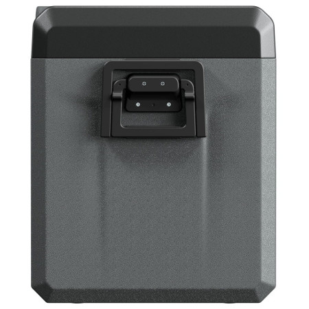 Kompresorski hladnjak Yolco TCX50